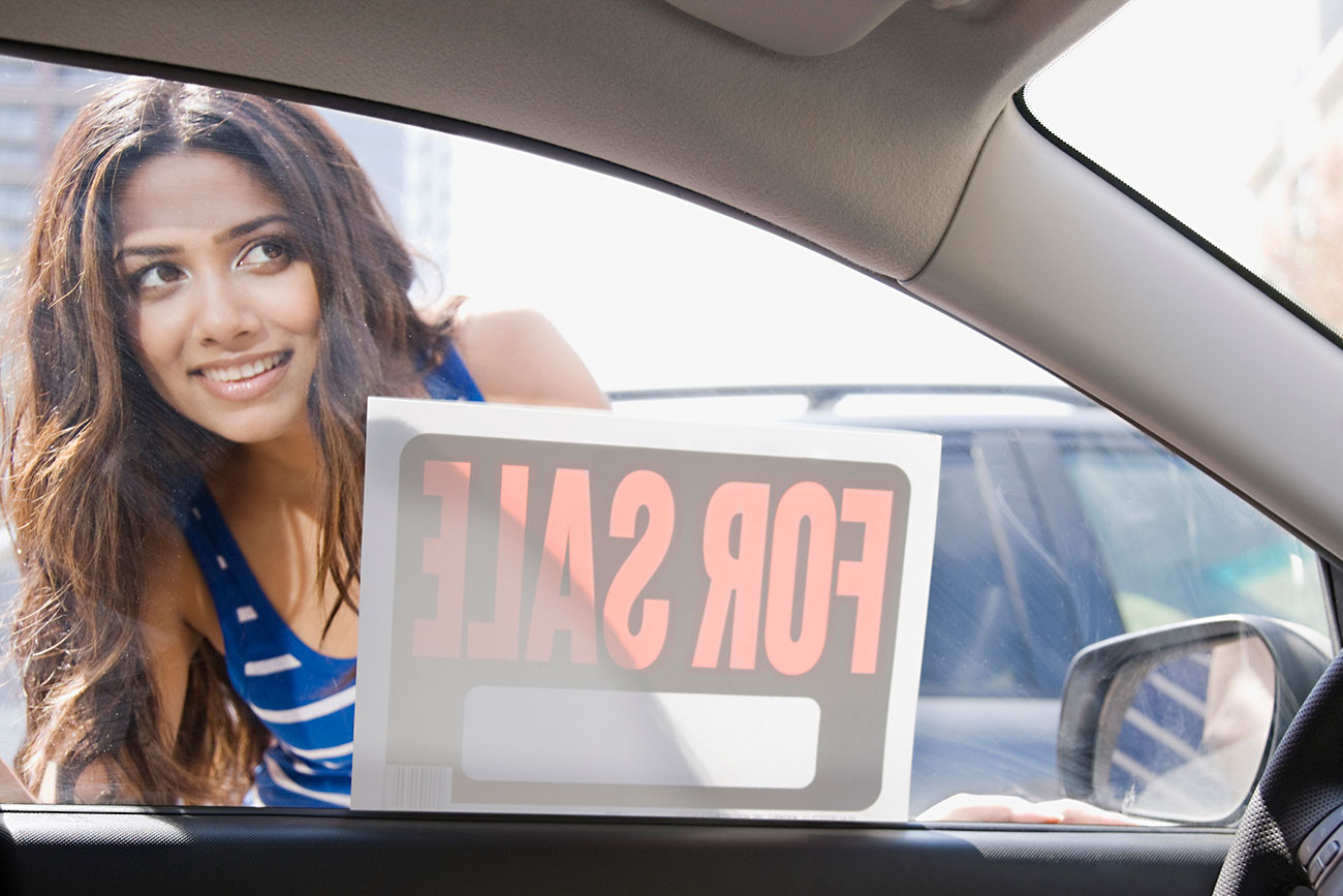 Should you buy or lease your next business vehicle?