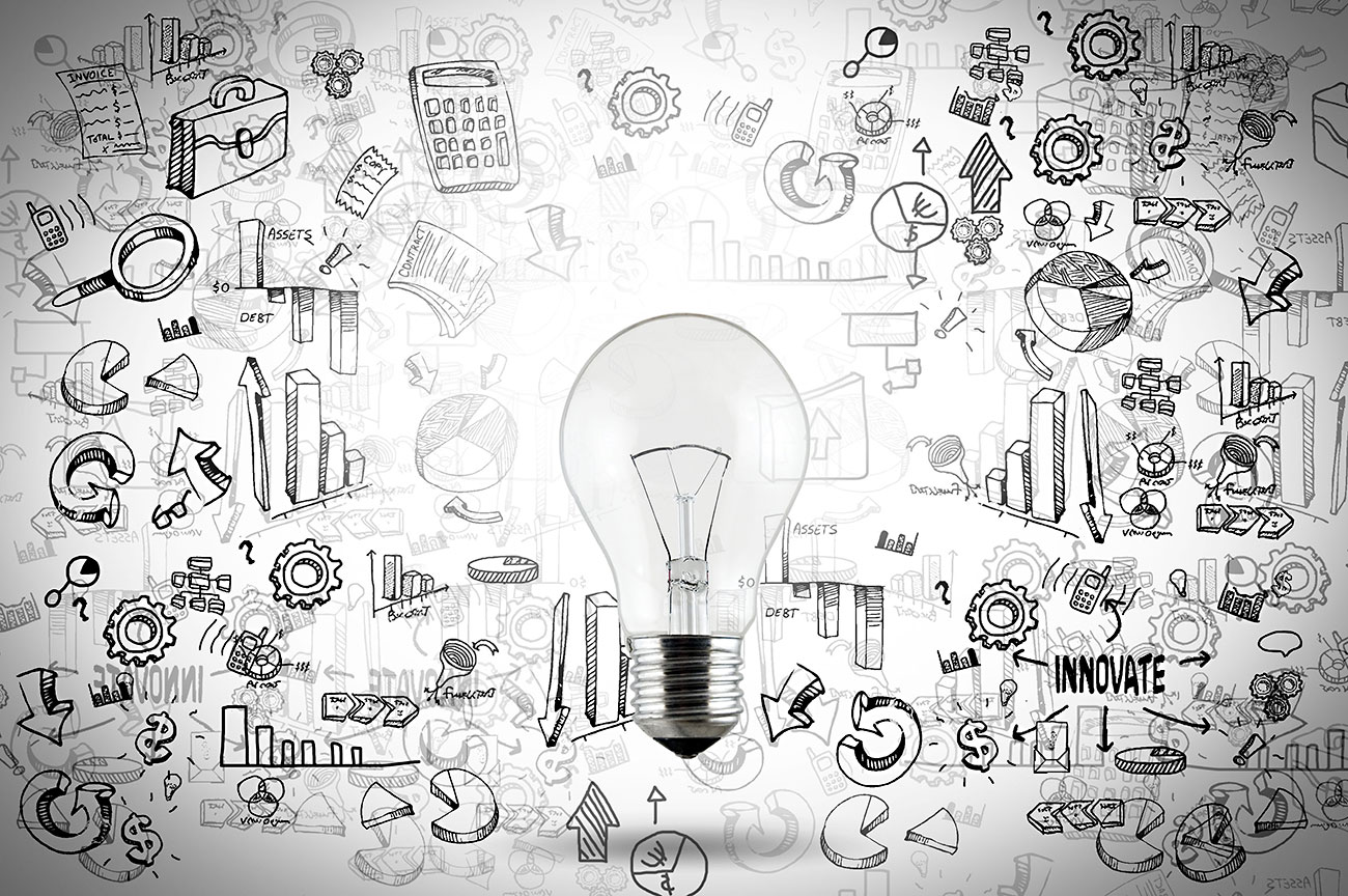 How to Register a Trademark in the US