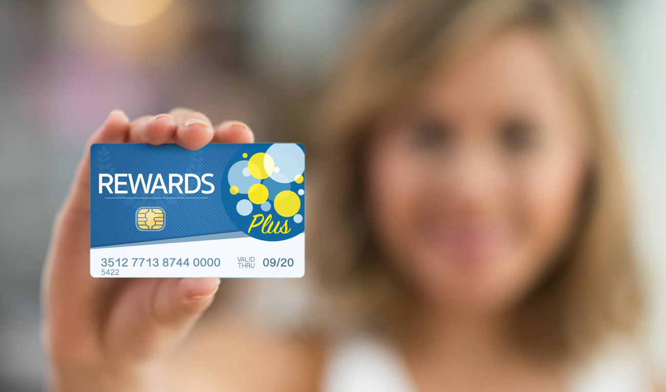3 customer loyalty programs for small business