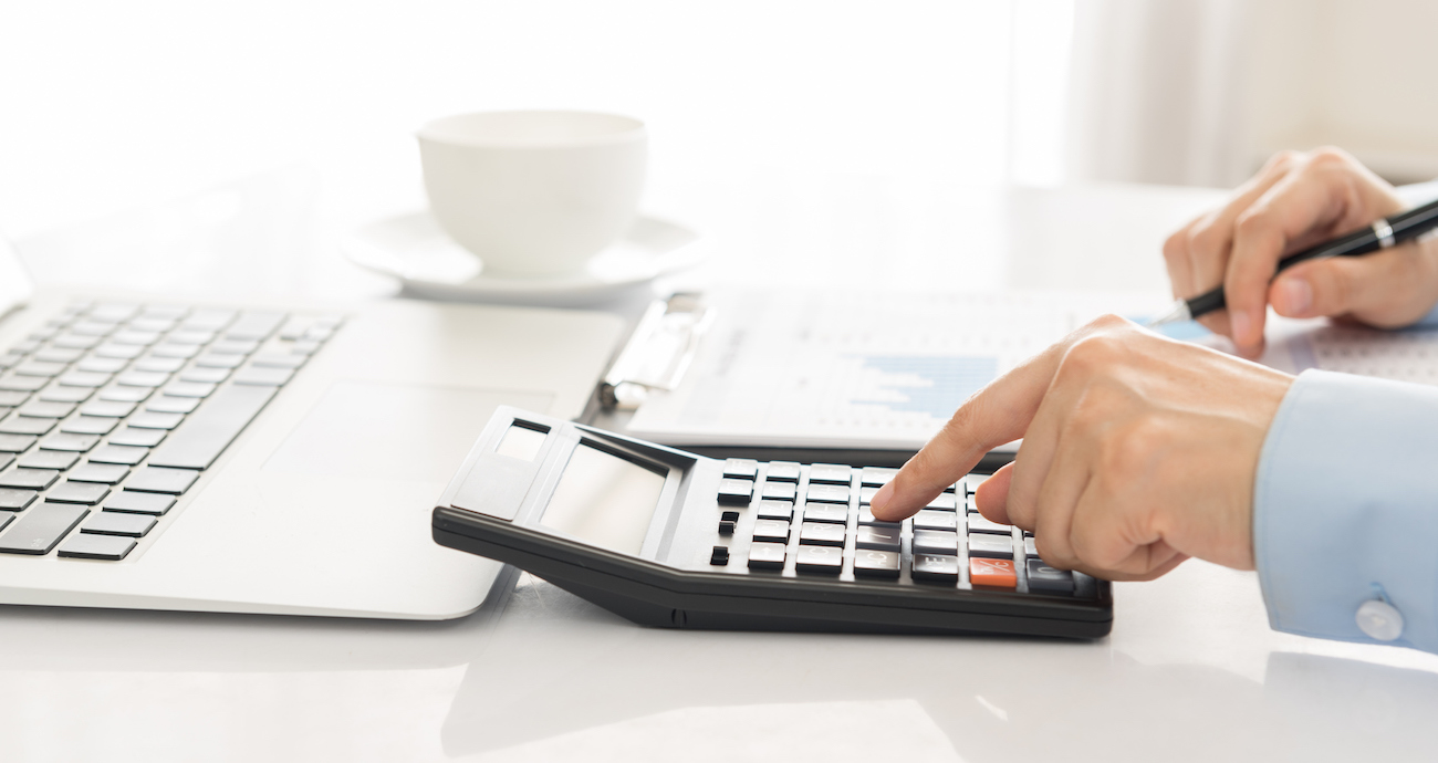 What Is an Accountable Plan for Reimbursements?