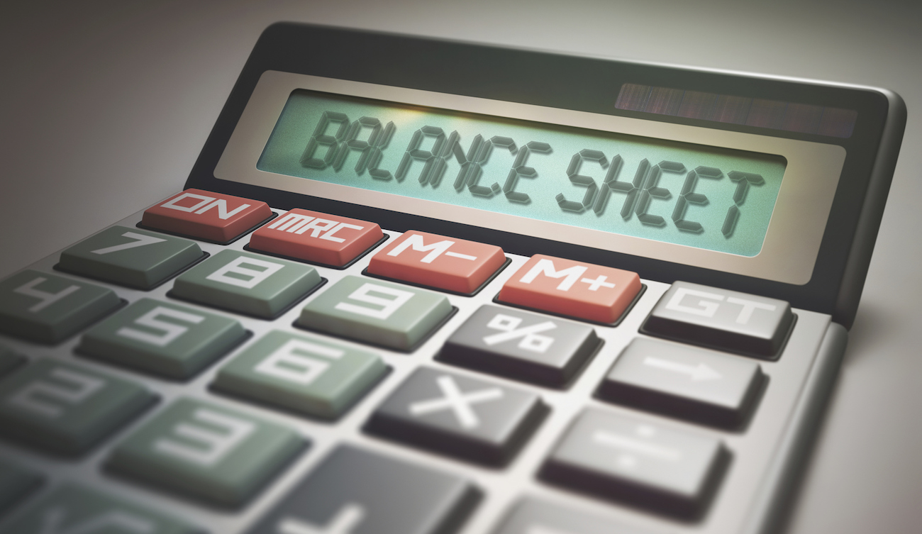 How to Prepare an Income Statement