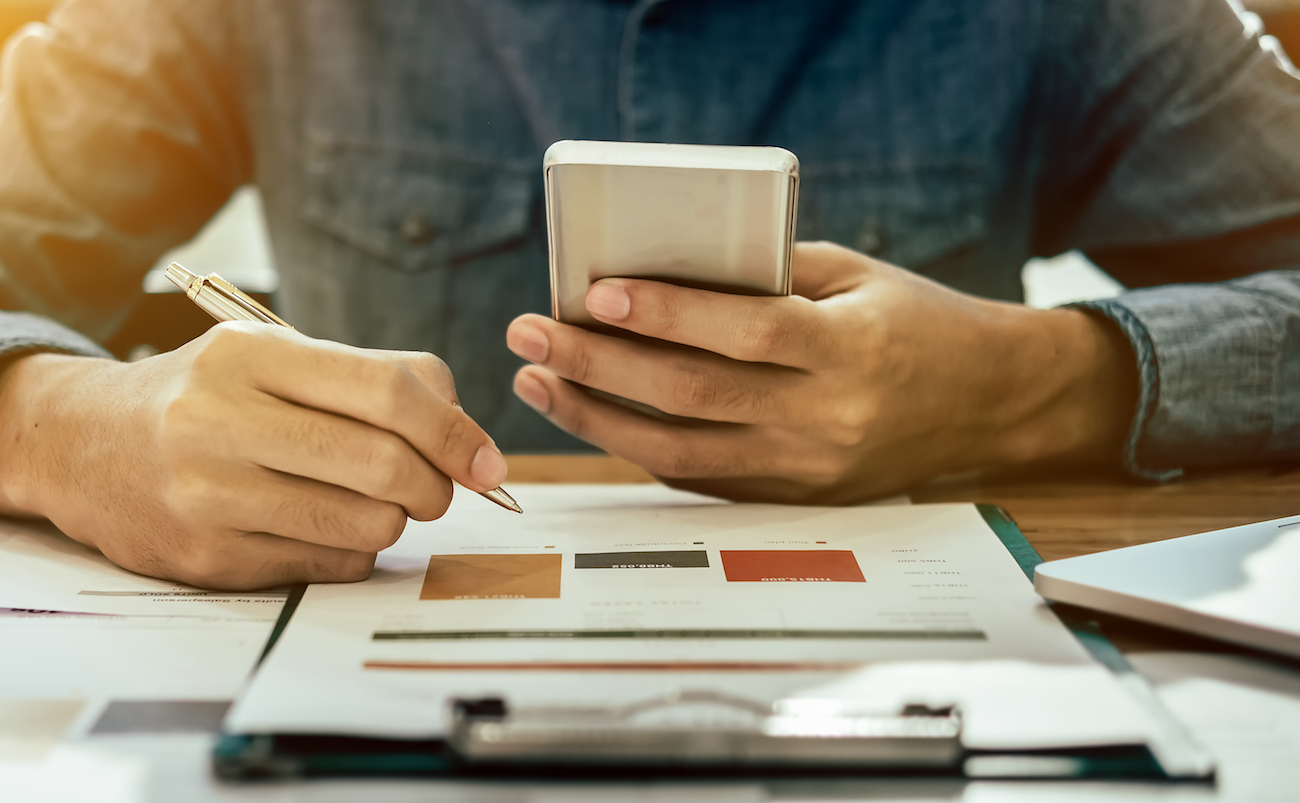 5 tips for managing freelancers and independent contractors