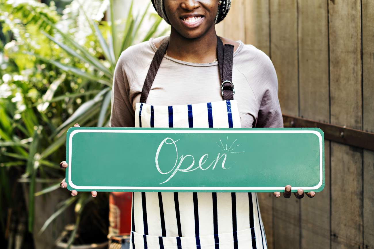 10 steps to starting a successful freelance business