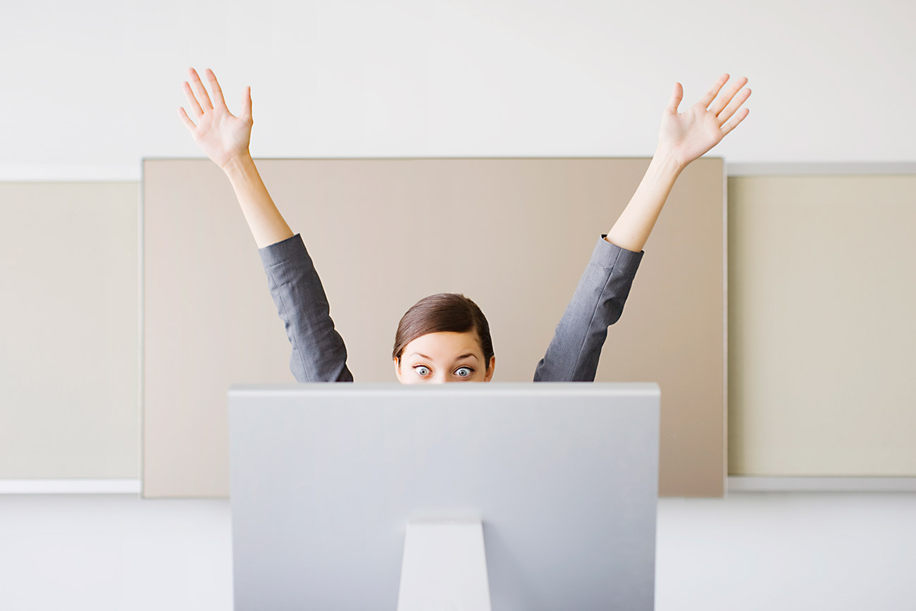 How to Recruit Passive Candidates for Your Small Business