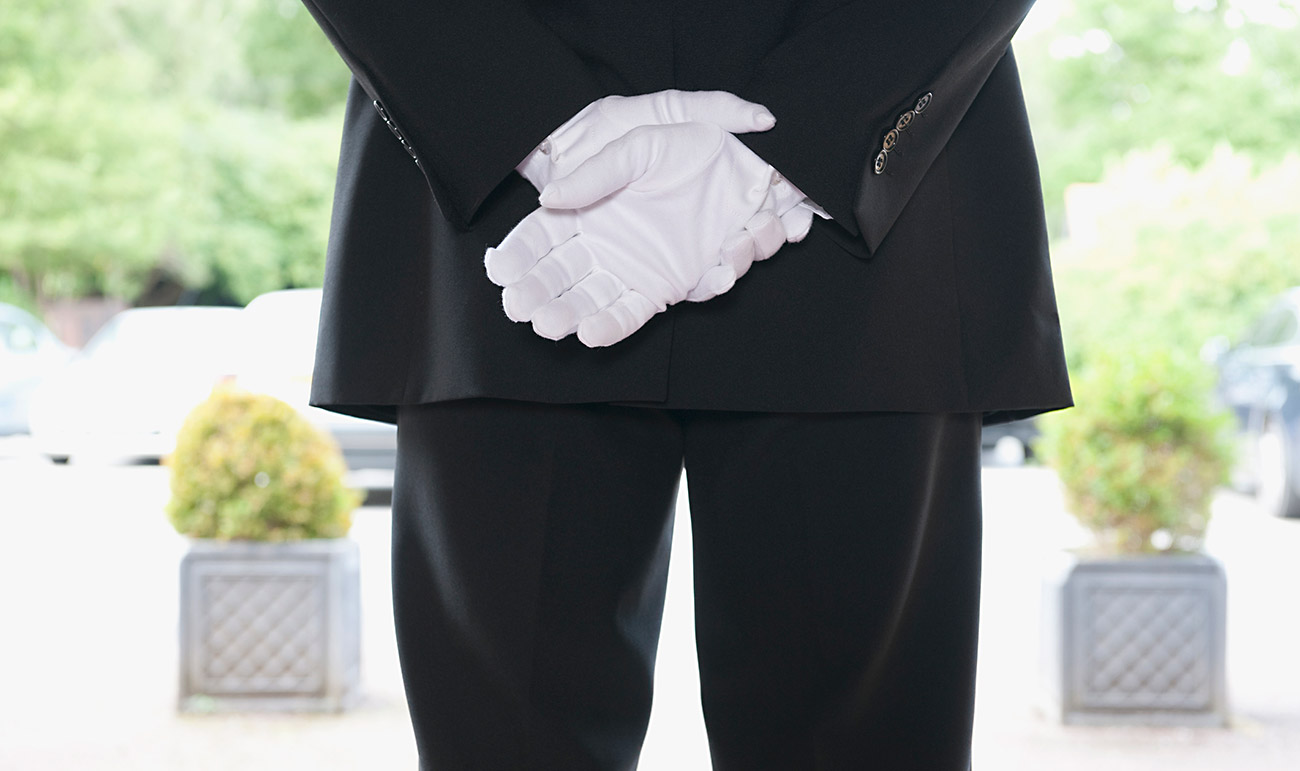 5 ways to improve your customer service skills