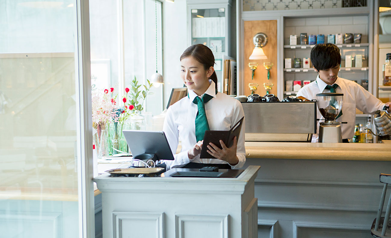 Minimum wage, what small businesses need to know