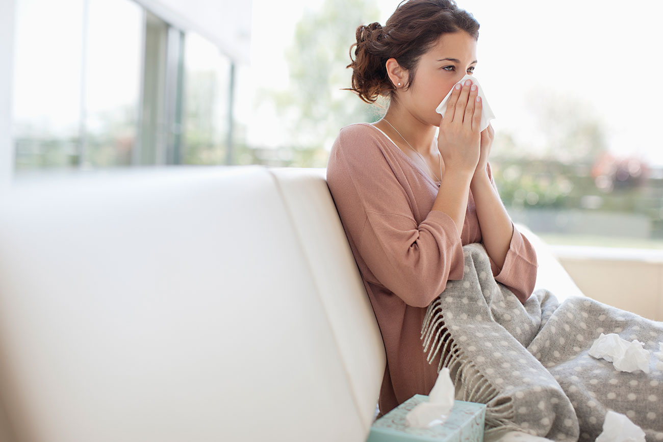 Sick Leave, Important Facts for Small Business Owners