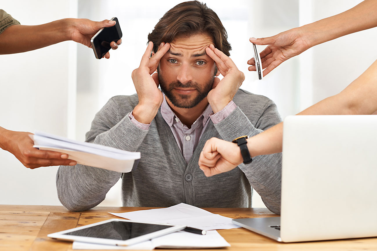 How to File a Tax Extension with the IRS