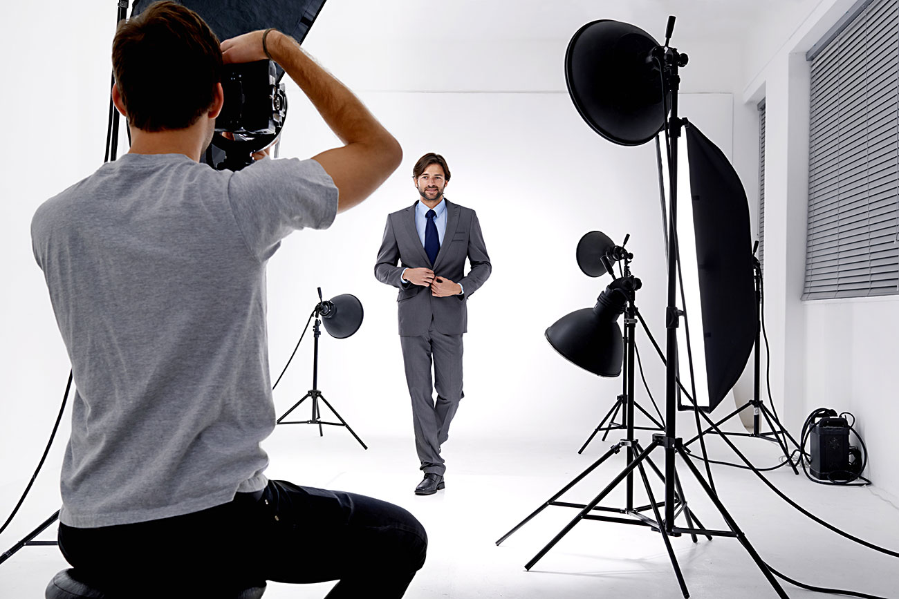 6 Foolproof Freelancer Tips to Find Clients