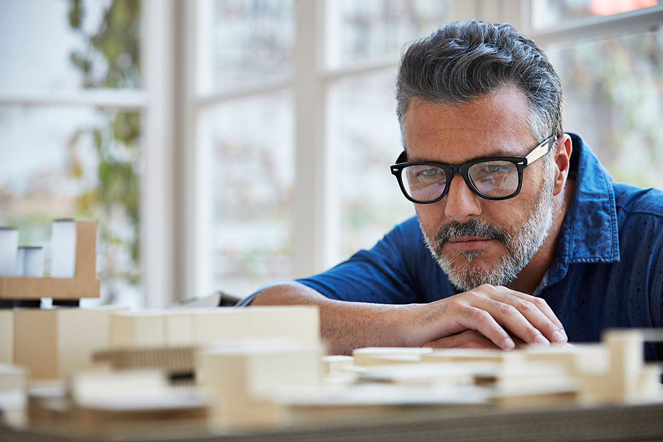 6 indispensable tips for setting freelance rates