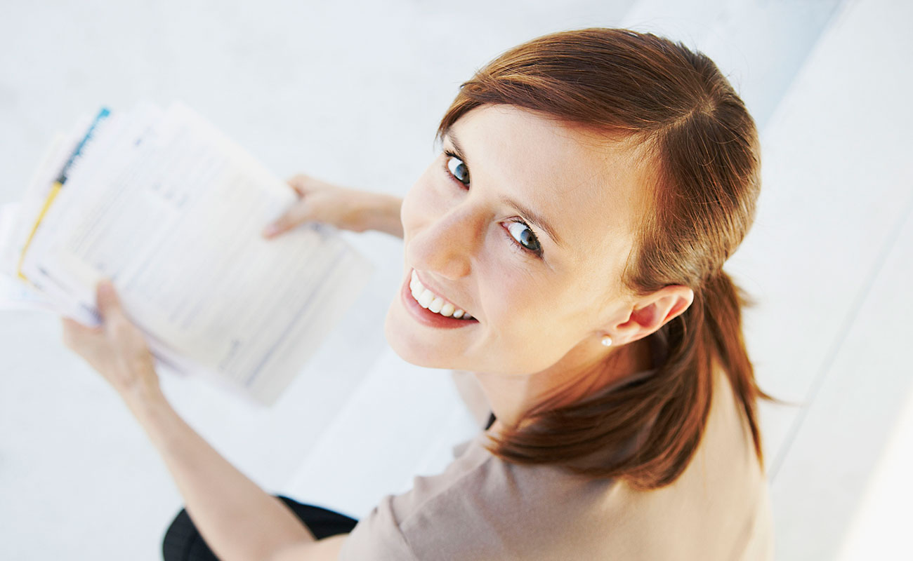 What tax forms do I need when hiring independent contractors?