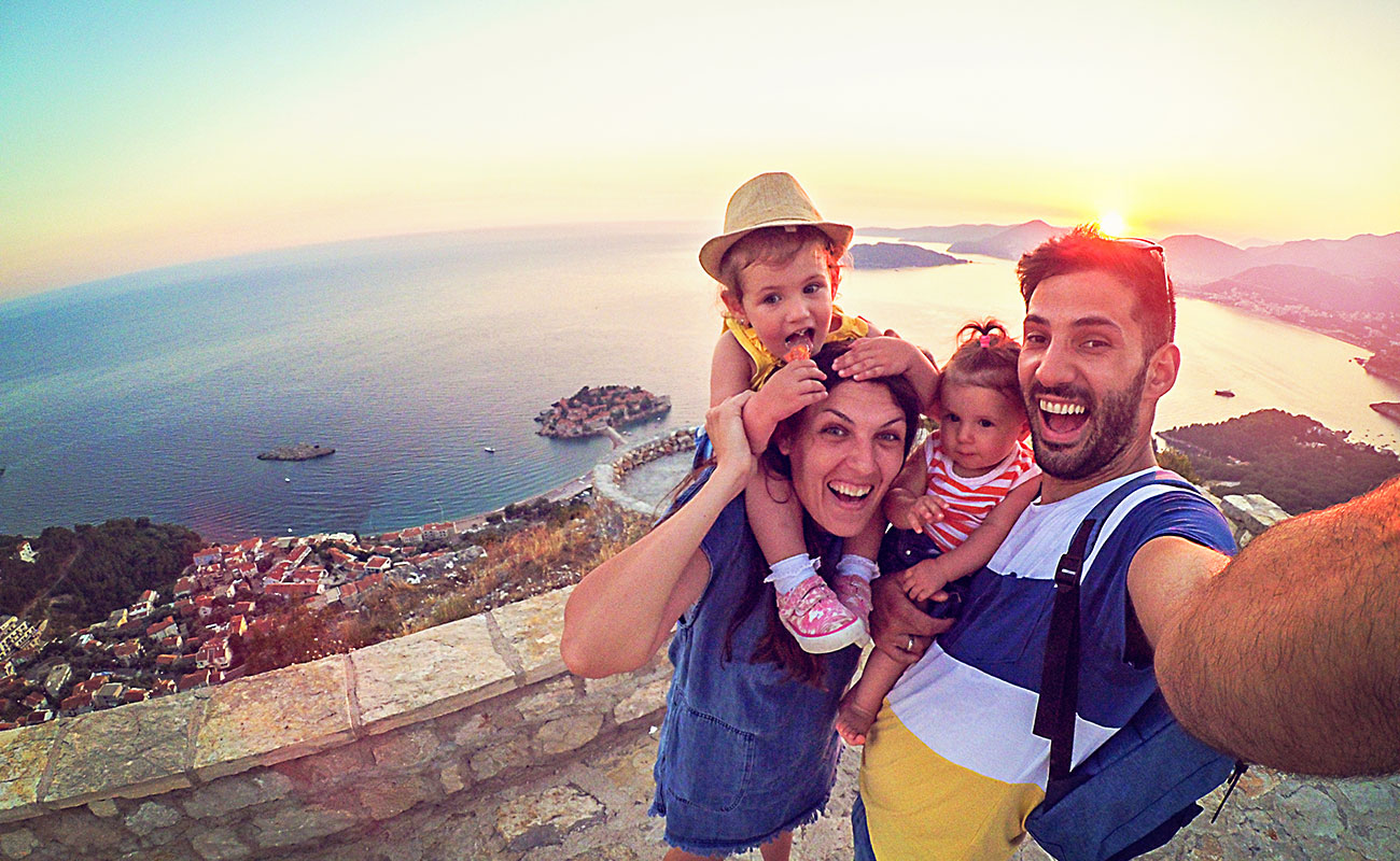 Vacation Leave: What Small Business Owners Need to Know