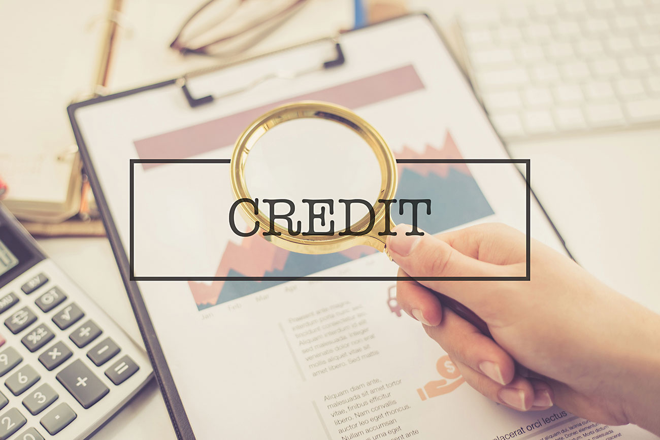 How to Get Small Business Loans If You Have Bad Credit