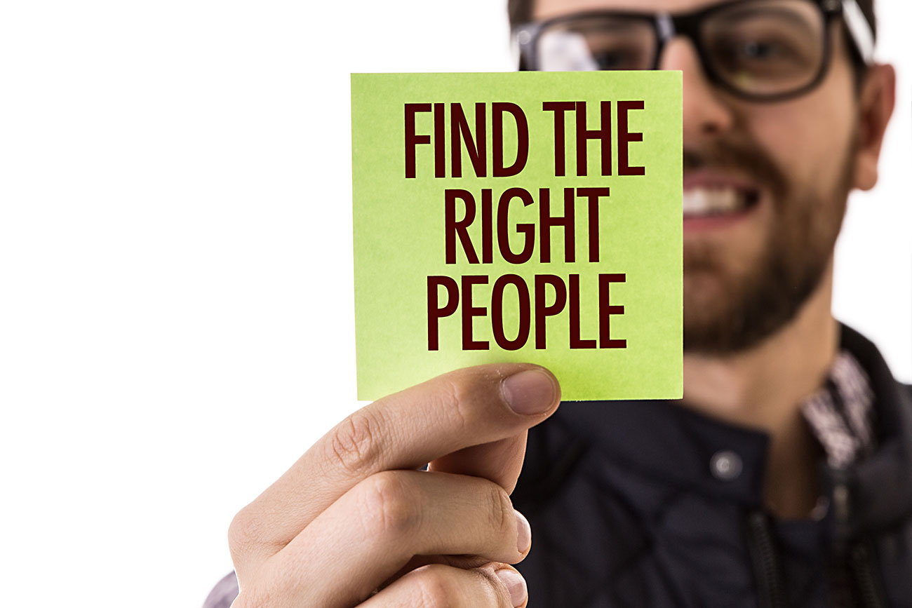 Phone Interview Questions to Ask New Hires