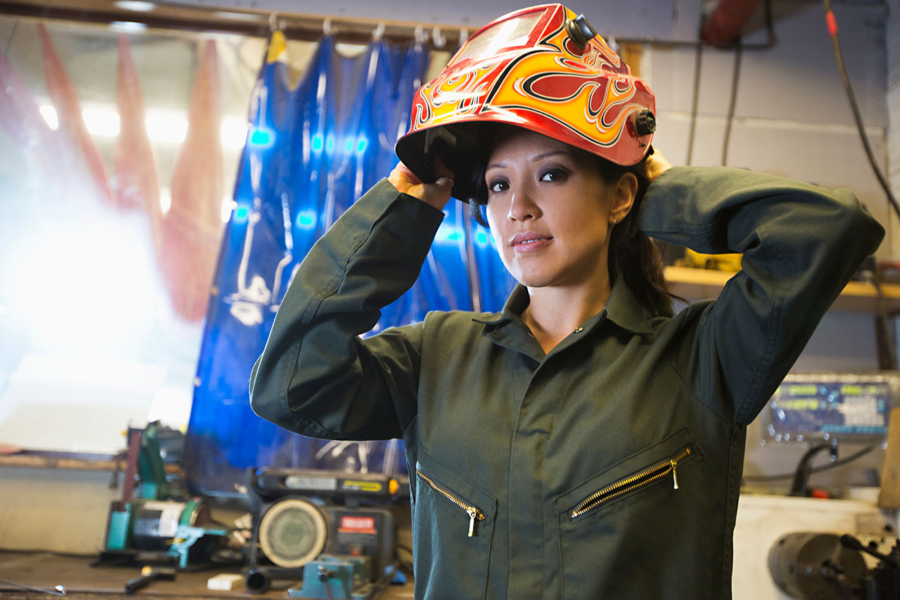 How to find small business loans for women