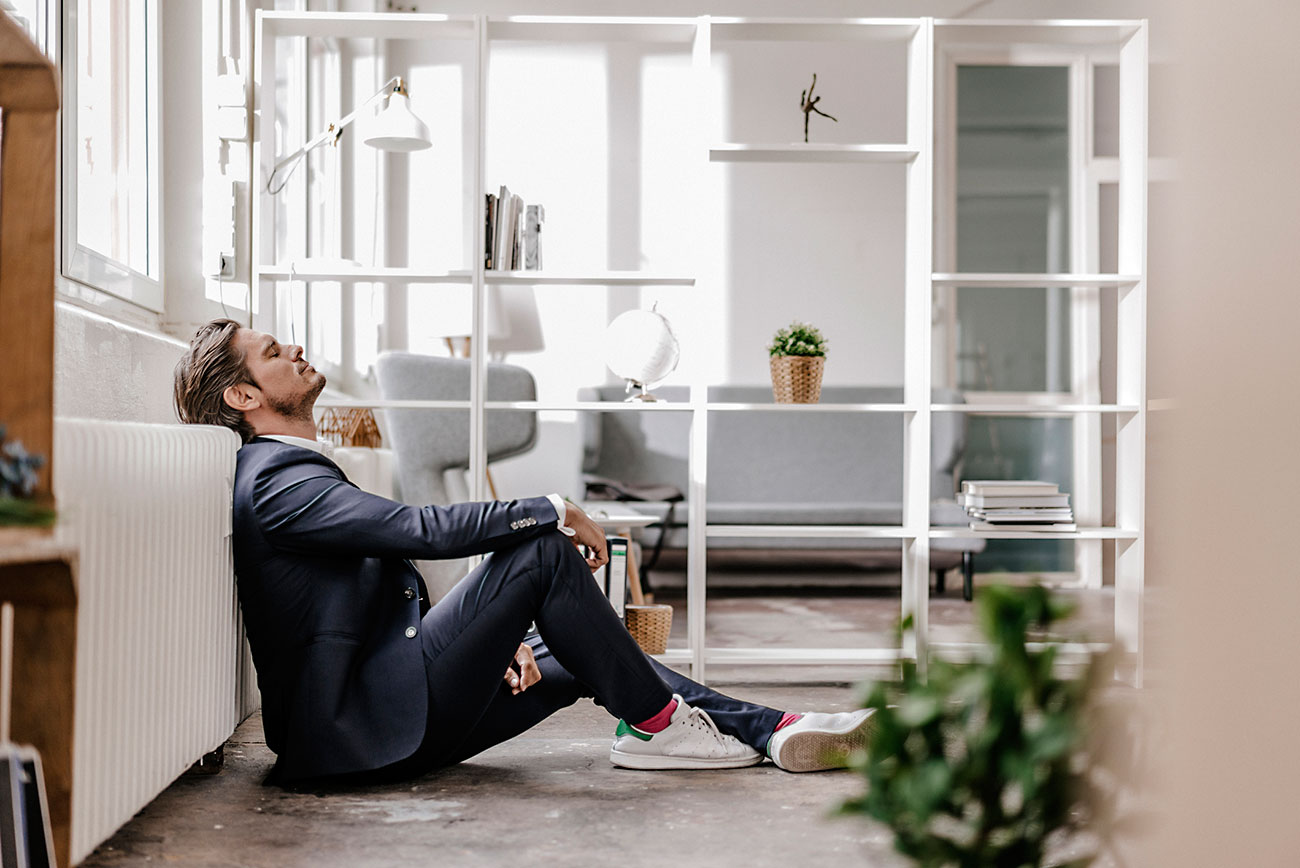Top 10 Small Business Problems Owners Are Facing
