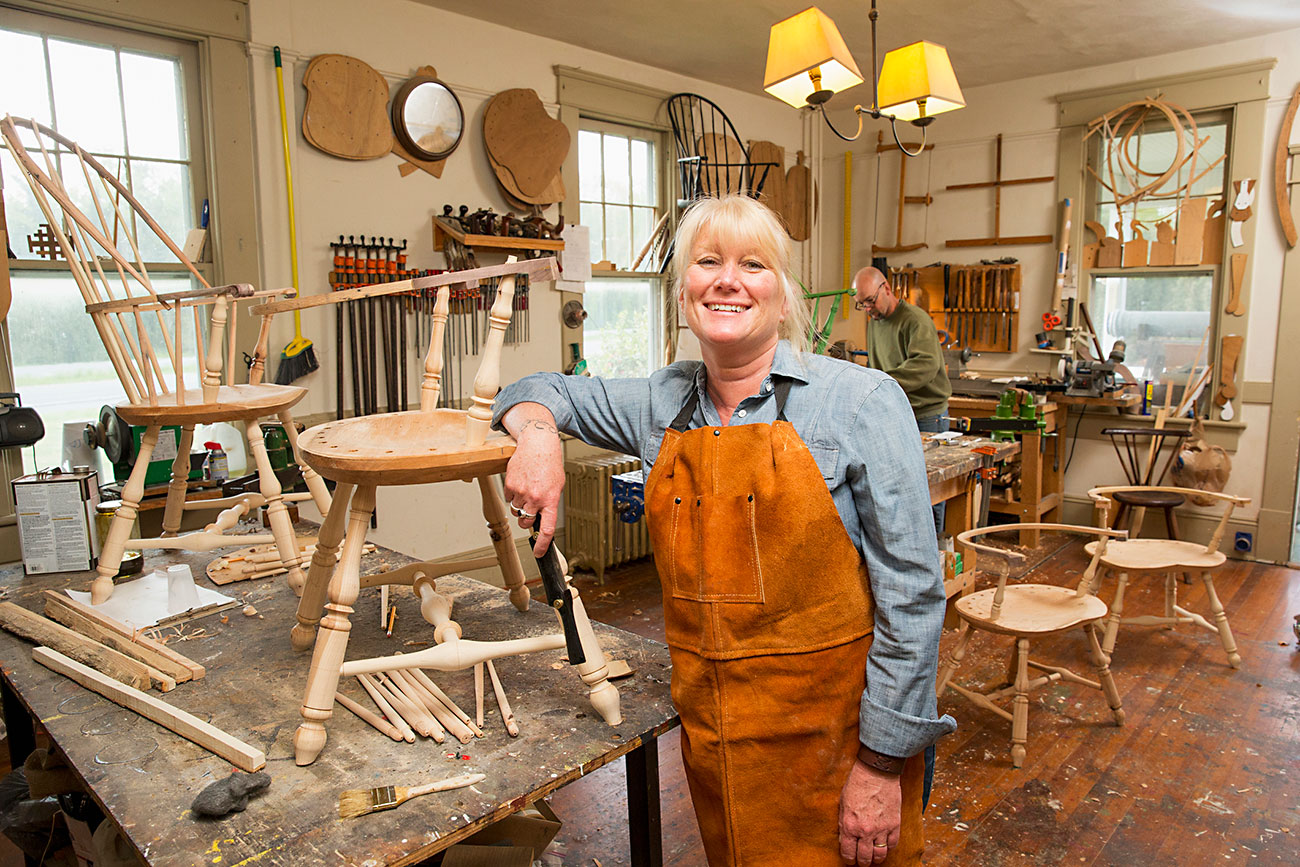 Small Business Ownership Statistics You Should Know