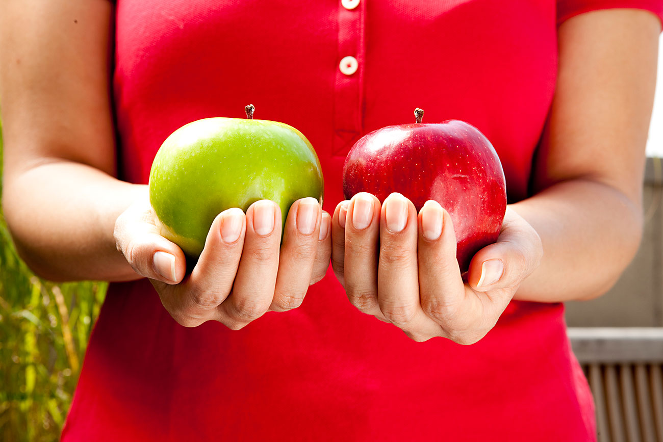 The difference between freelancer and independent contractor