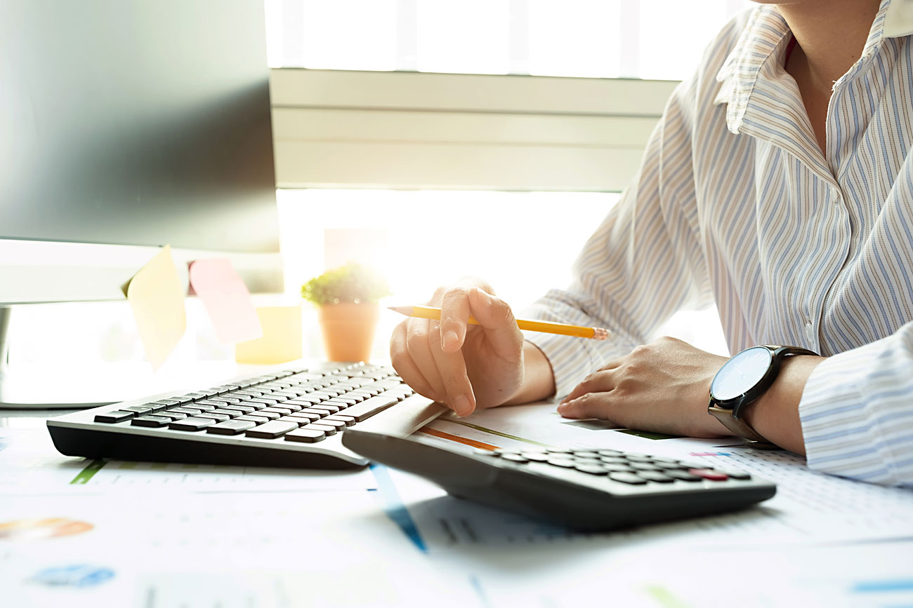 How to set up IRS payment plan if you can't pay your taxes