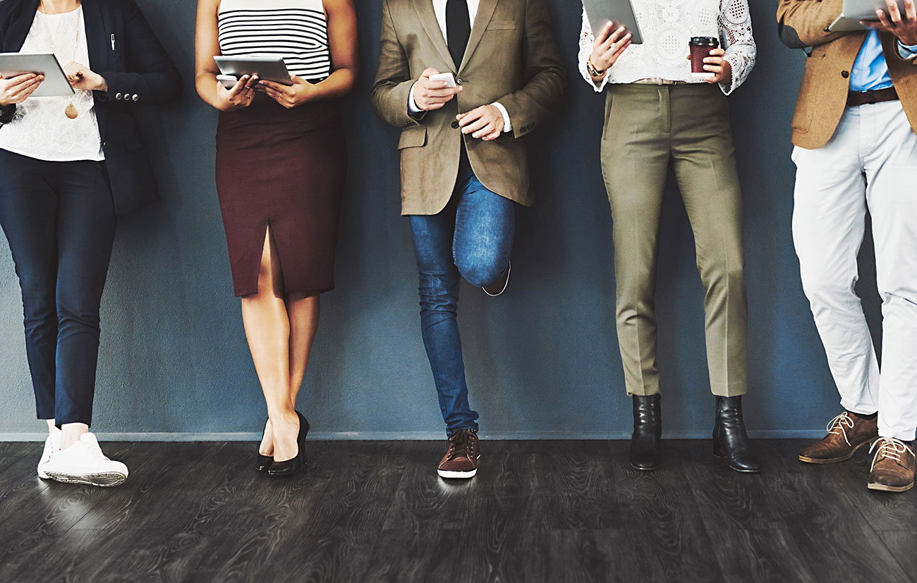 5 must-use internet marketing strategies for small business