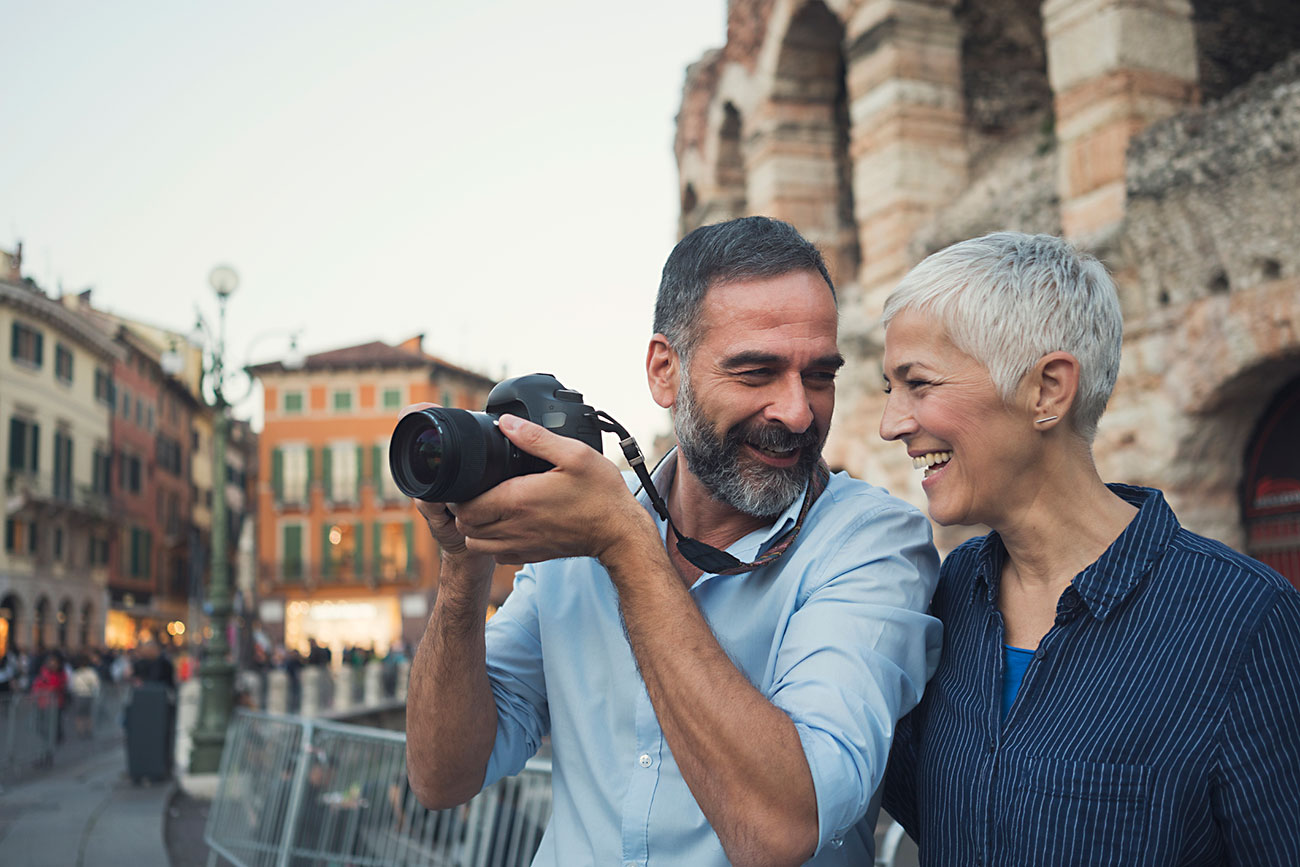 Taking a Vacation as a Small Business Owner