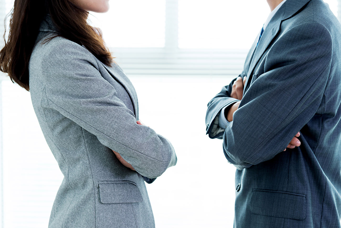 The Difference Between a Realtor vs. Real Estate Agent