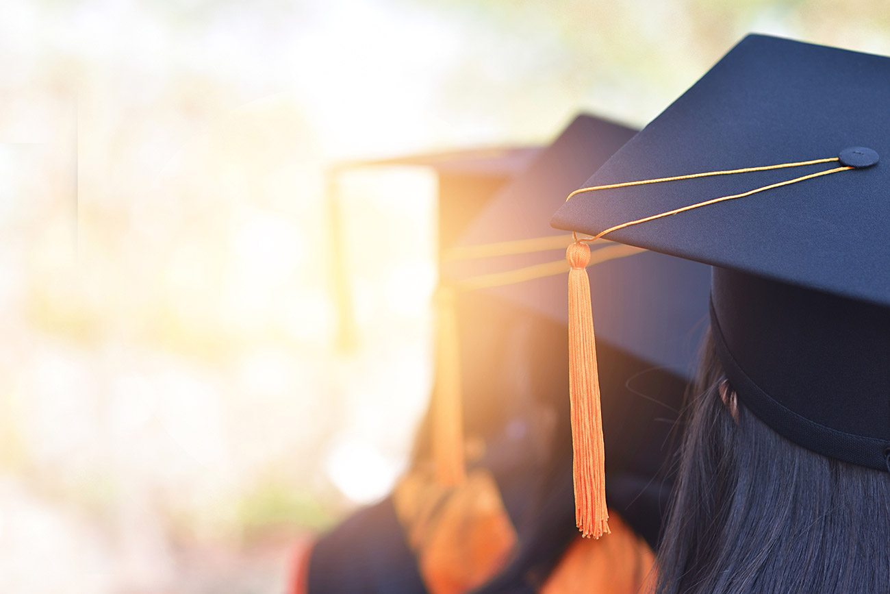 Lifetime Learning Credit Tax Deduction