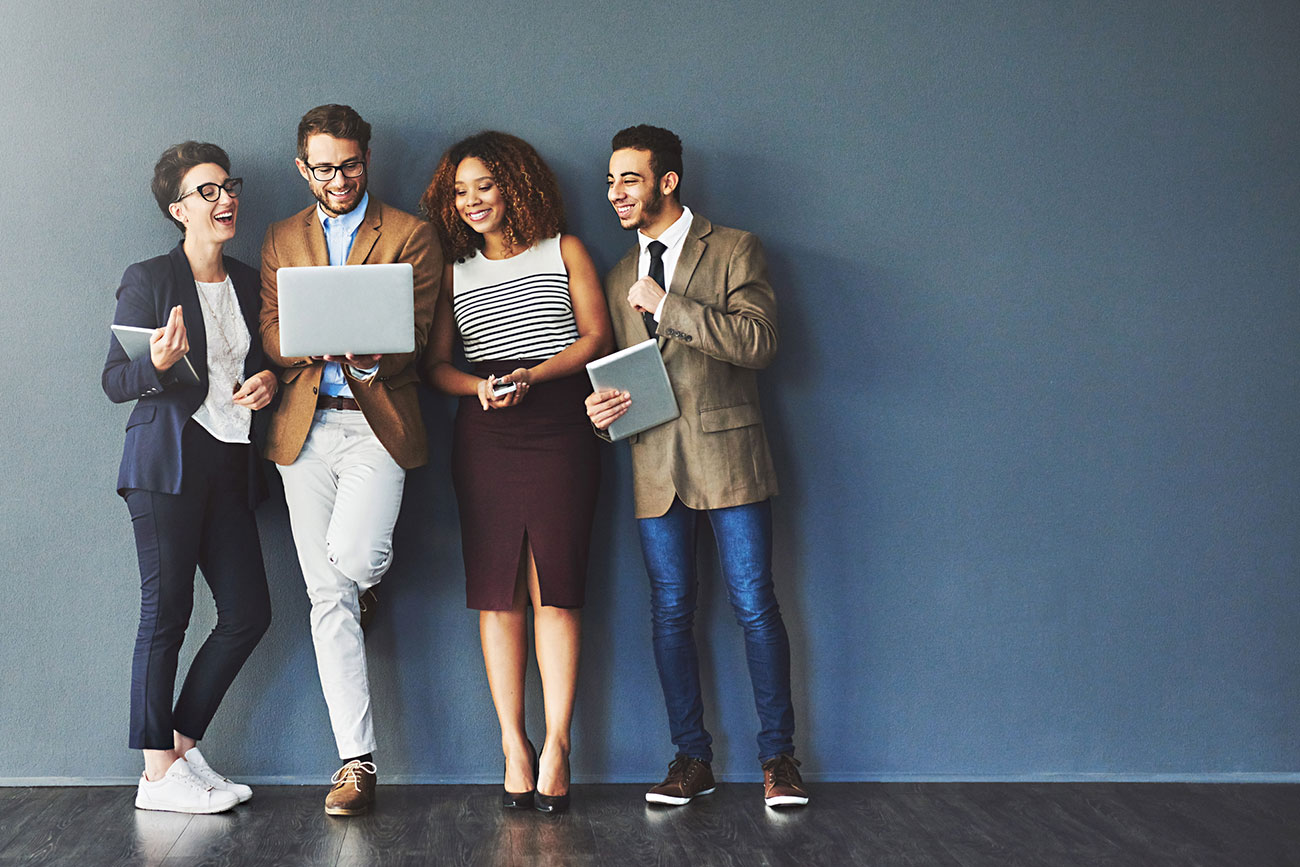 How to Get Your Business Noticed Online for Free