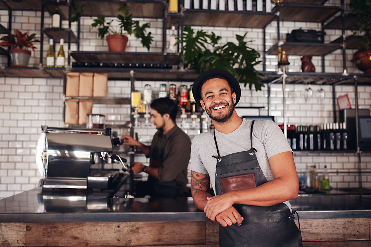 Do I Need a Lawyer to Start a Small Business?