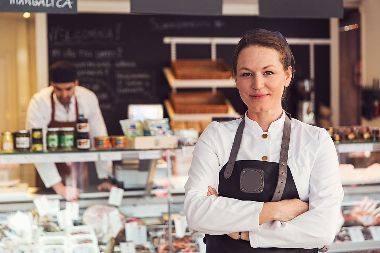 Health insurance for small business owners - cost & tax tips