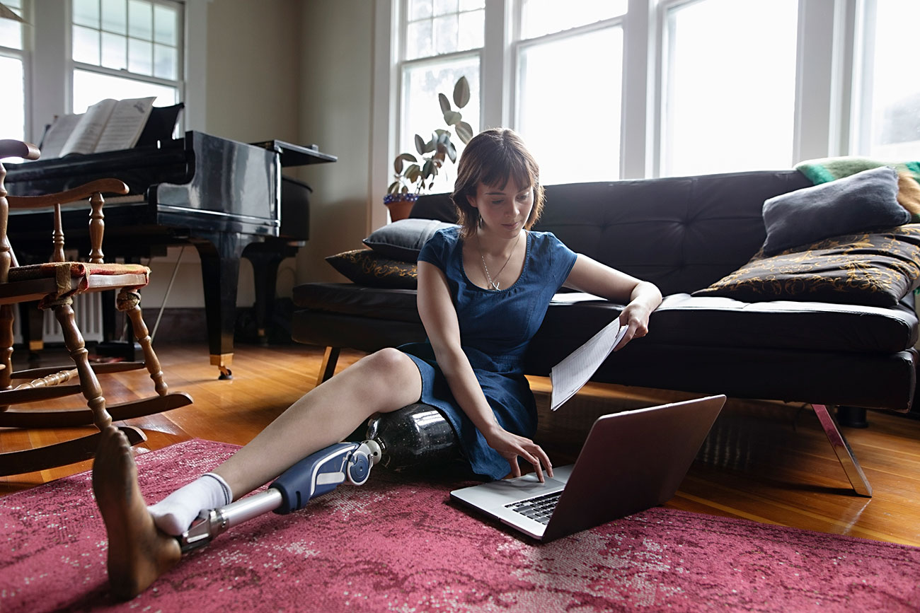 Does small business have to provide health insurance?