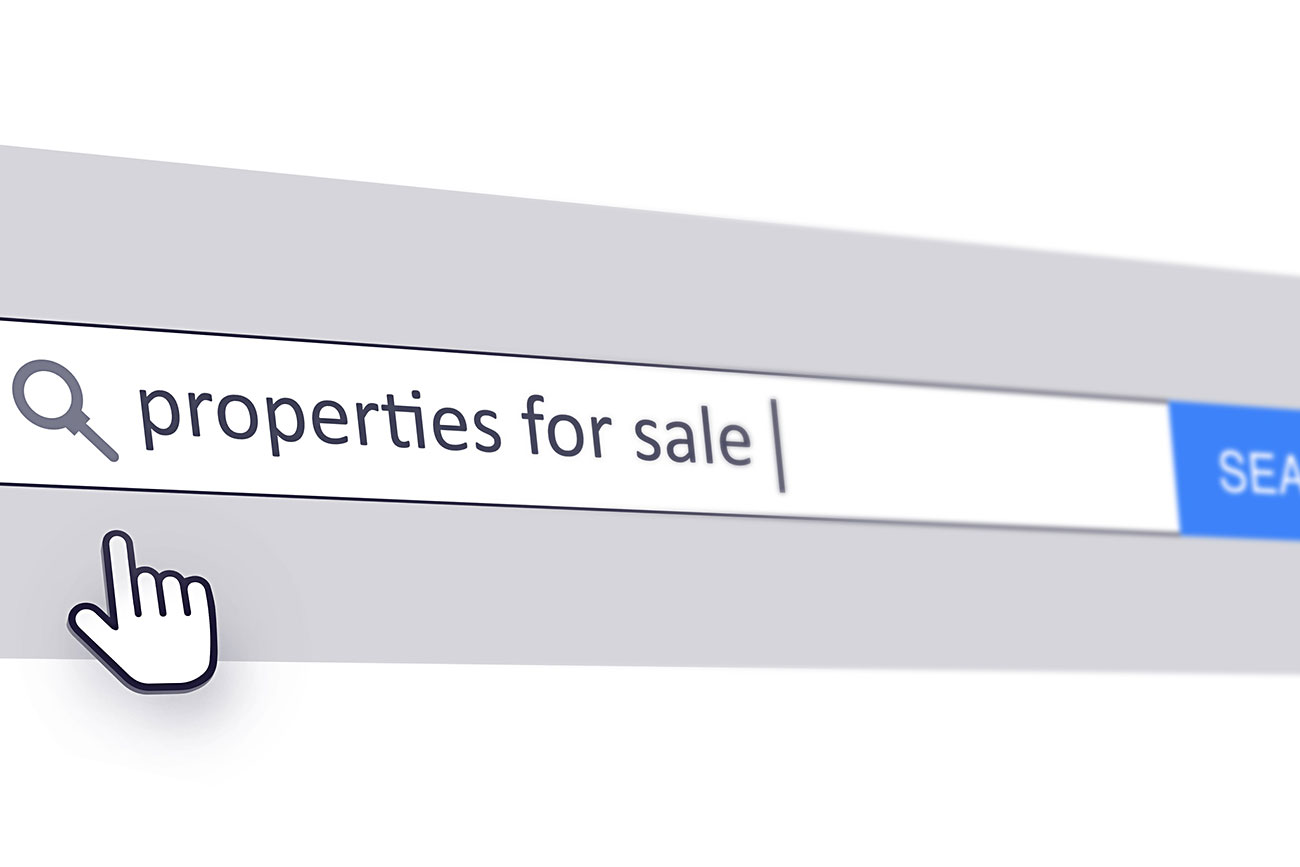 6 Tips to Improve Real Estate SEO