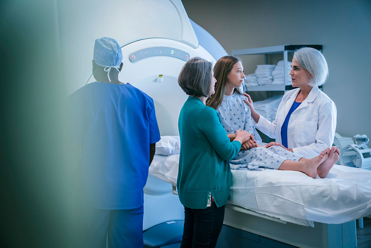 Can you still deduct medical expenses under the new tax law?