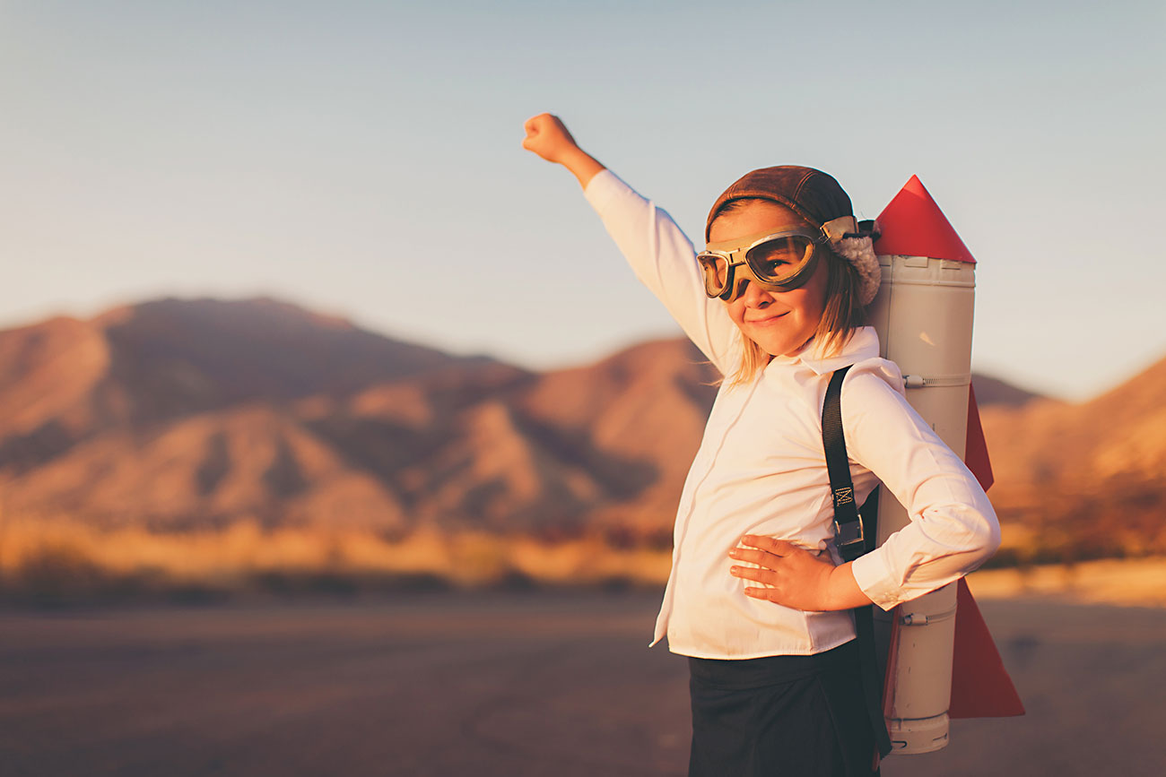 Checklist for Starting a Business