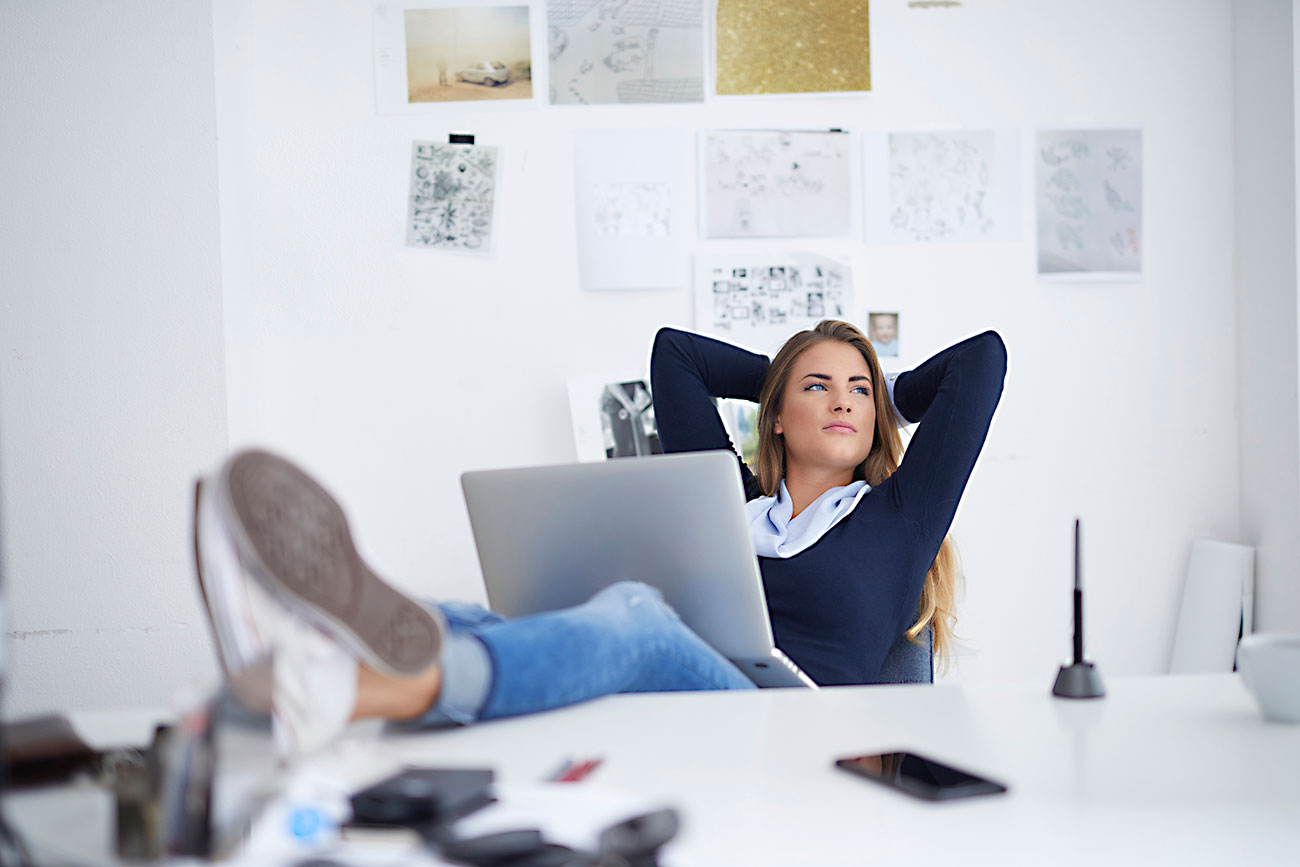 When are LLC taxes due? Tips for filing LLC taxes.