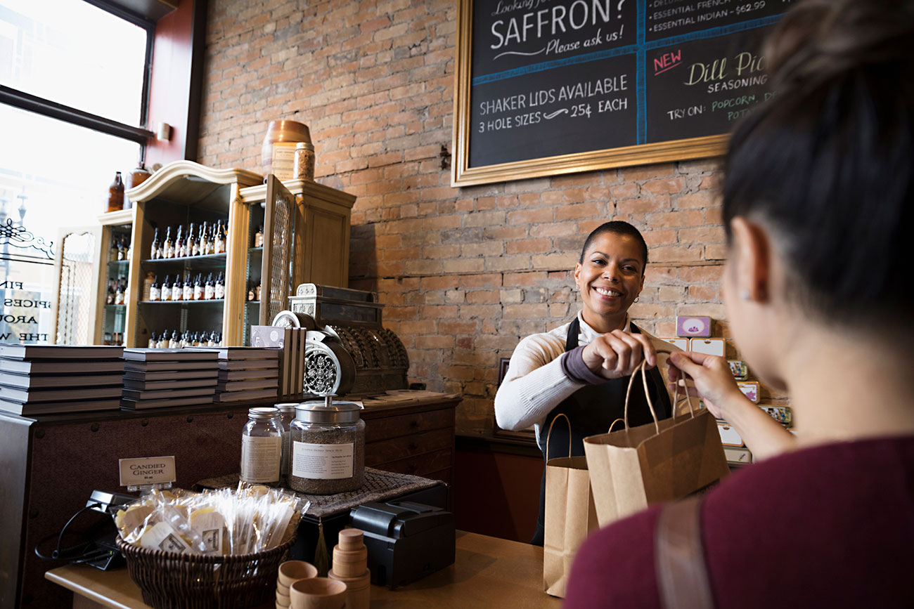How to Estimate the Value of a Business