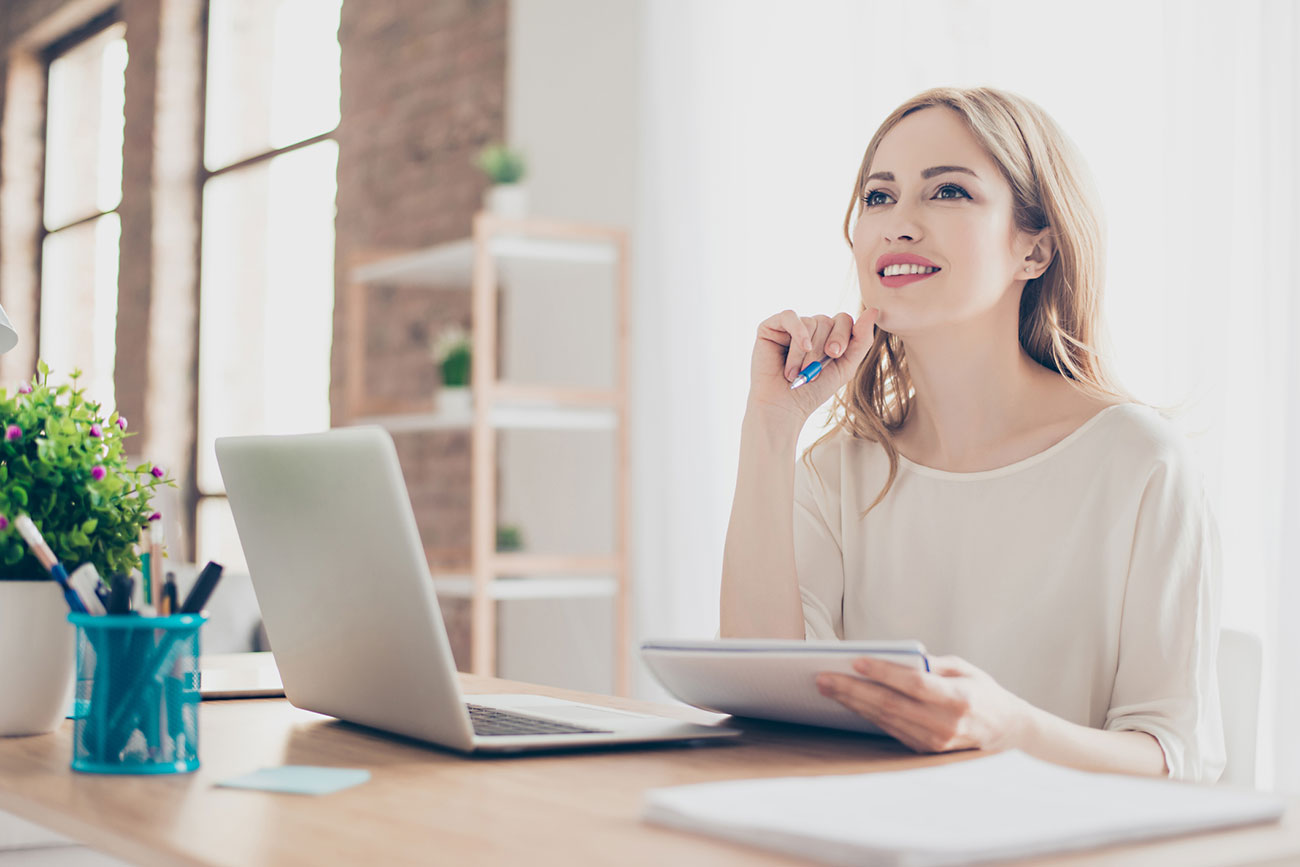 How much should I borrow for a business loan?