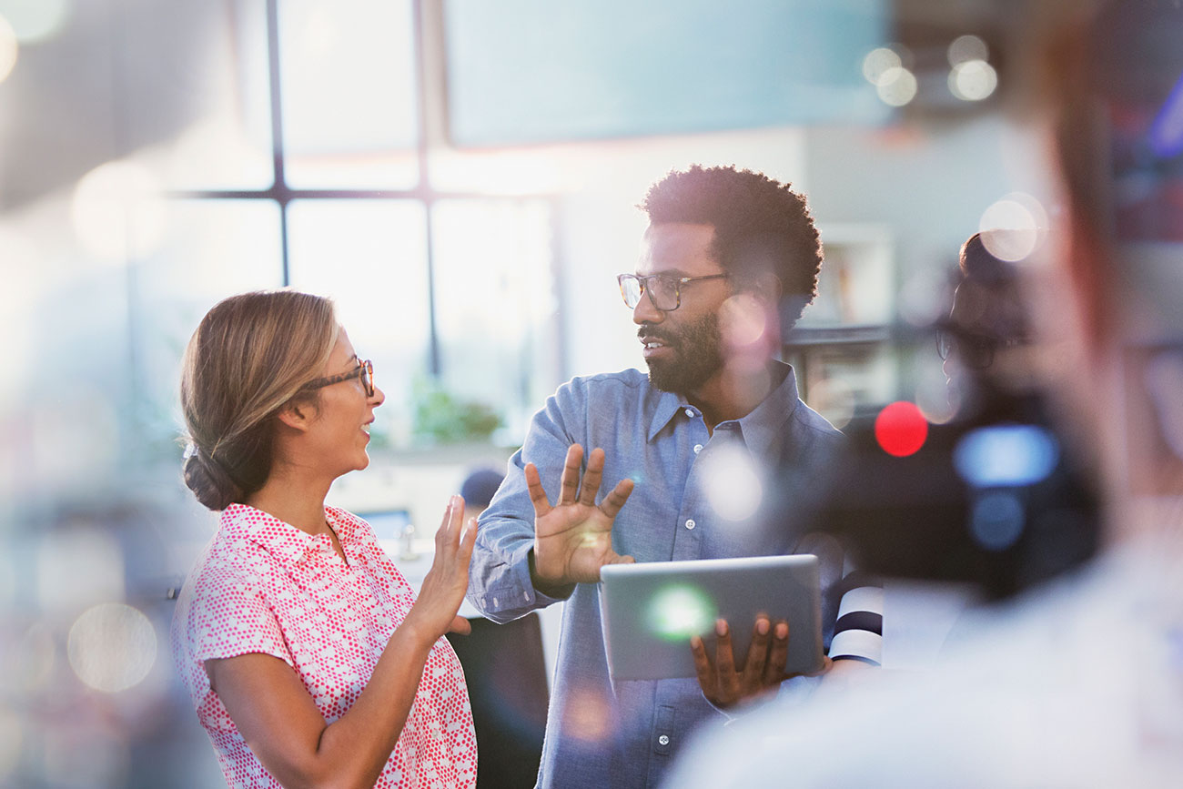 Is It better to buy or start a business?