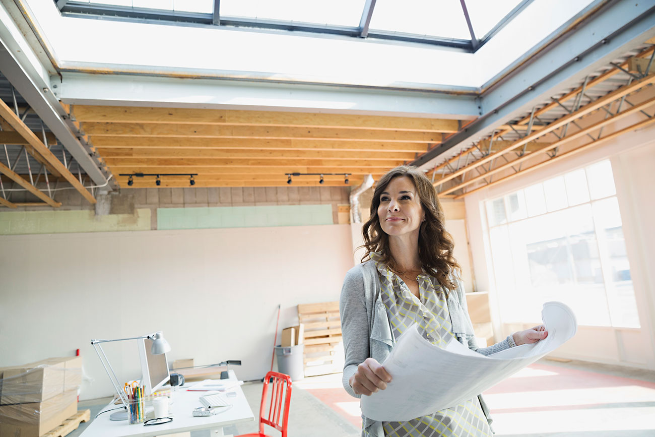 Best and worst states to start a business for tax purposes