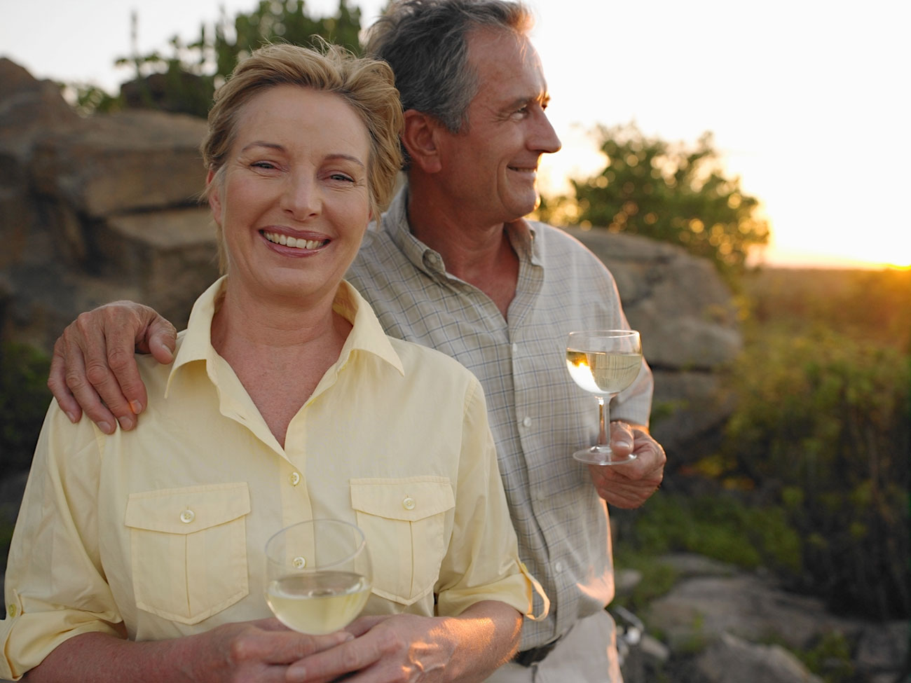 5 Tax-Saving Tips for High Earners