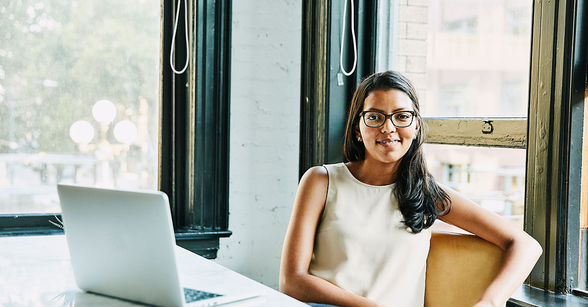 3 options for women to fund their small business