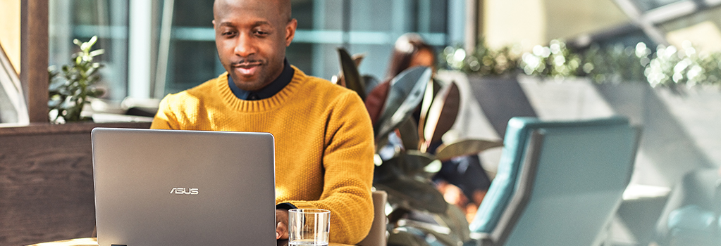 Grow your business with email marketing automation