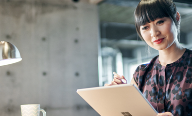 See how eDiscovery services protect you and your business