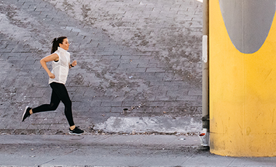 3 strategic moves startups can utilize to challenge industry titans
