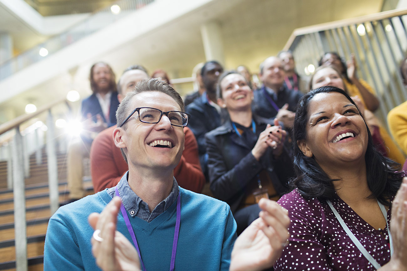5 low-cost marketing ideas to grow your business