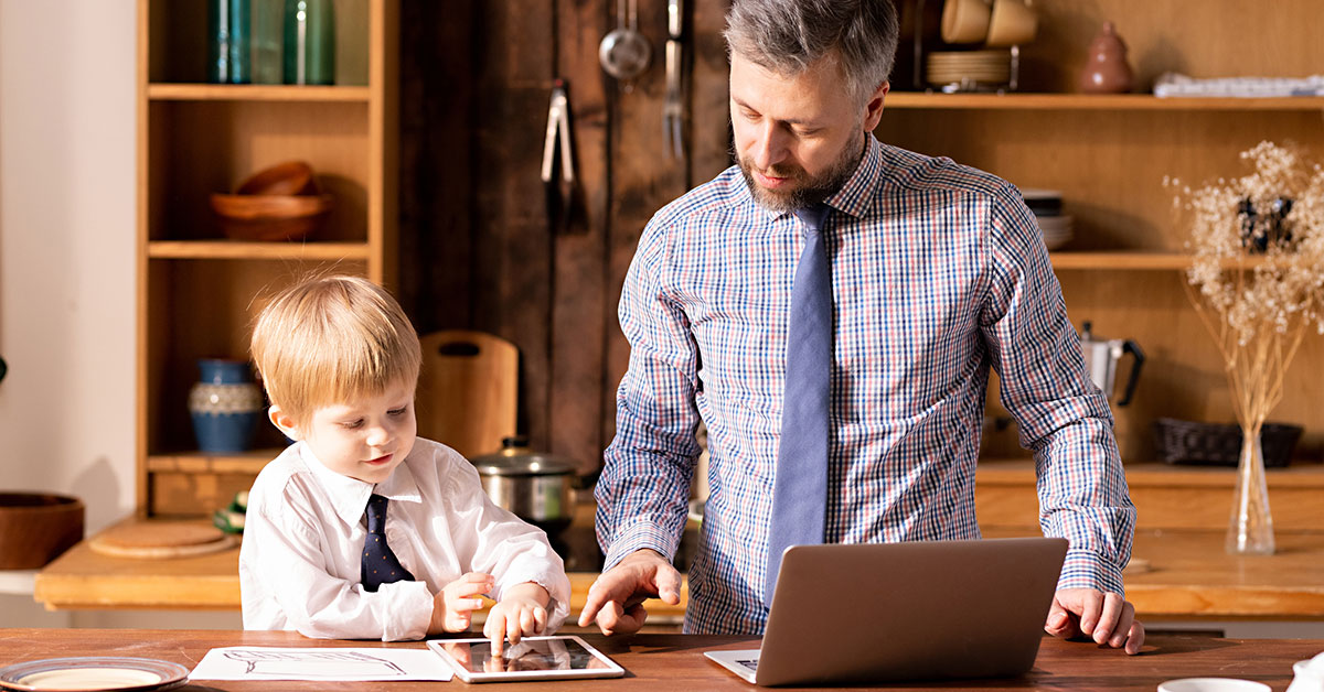 When to start hiring executives for your startup