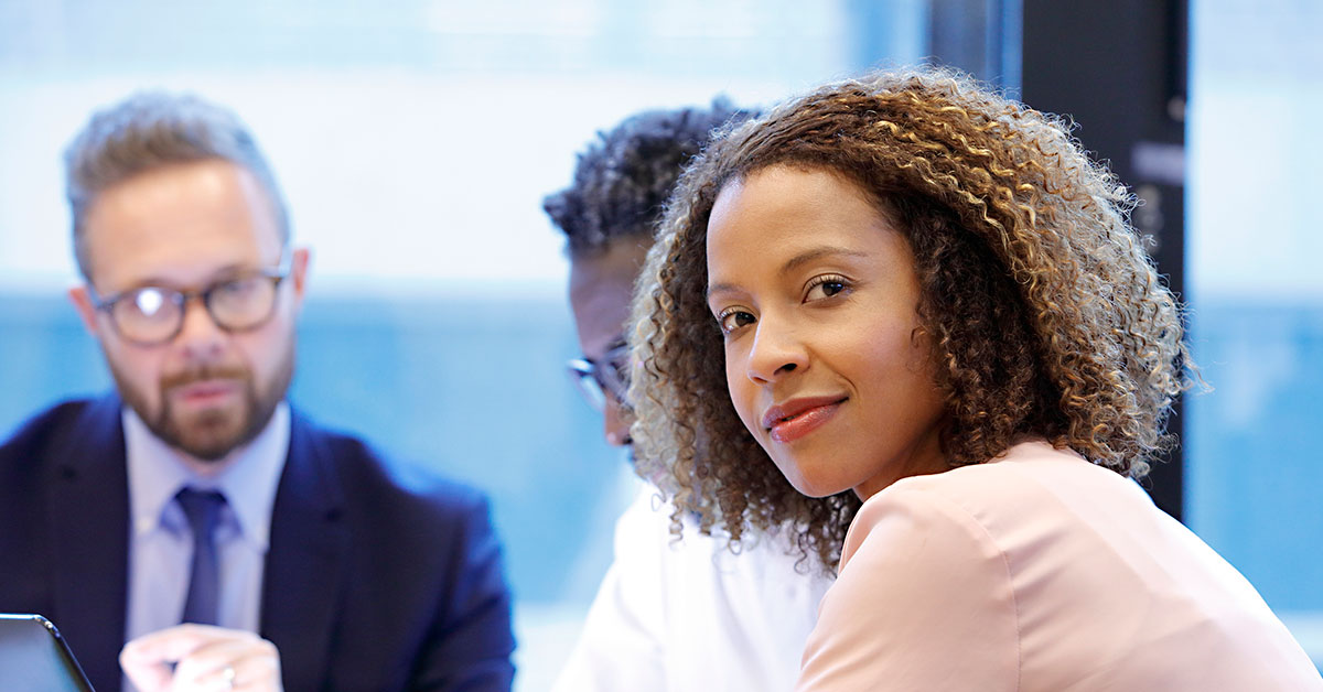 What it means to incorporate a business