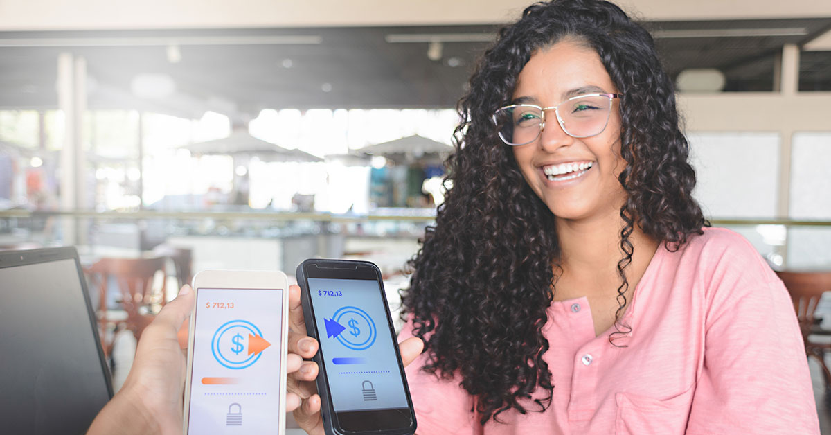 3 ways to collect money faster from customers