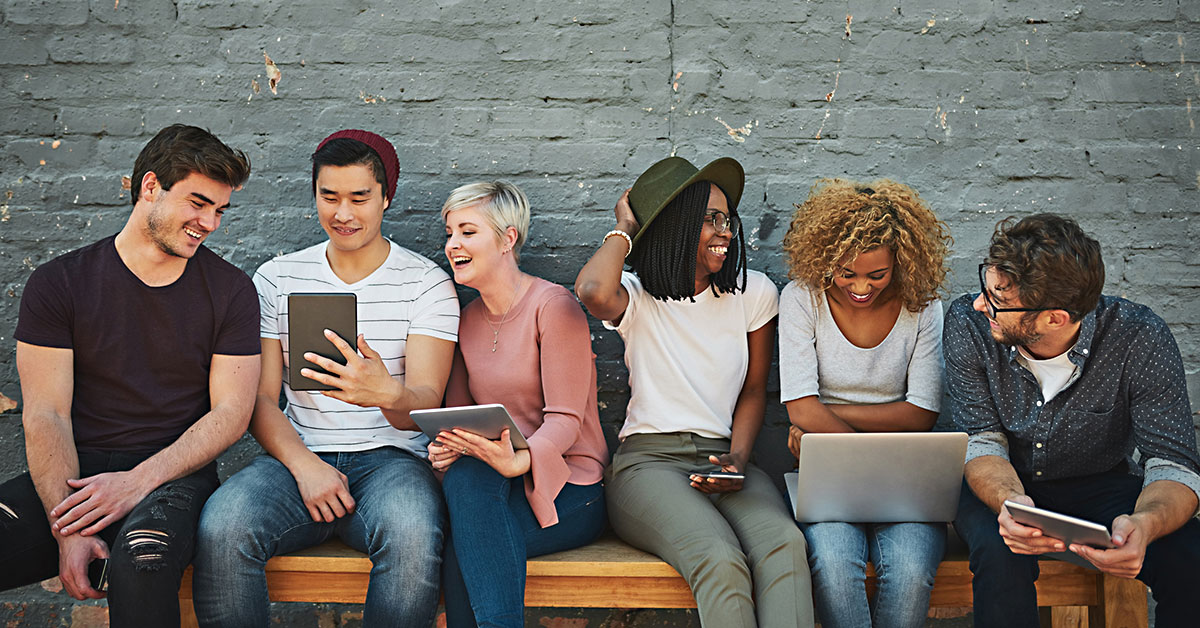 The complete guide to content marketing for small business