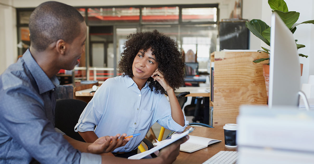 Four hacks for entrepreneurs' social media marketing